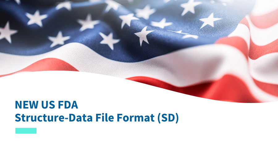 Structure-Data File Format (Sd)