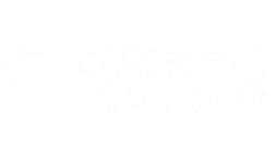 Barcelona Hub