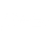 Catalonia Bio