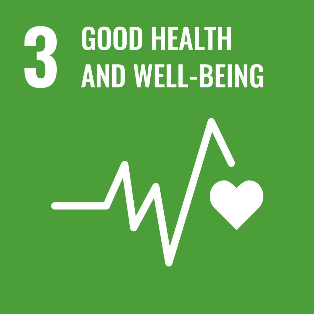 Sdg 03