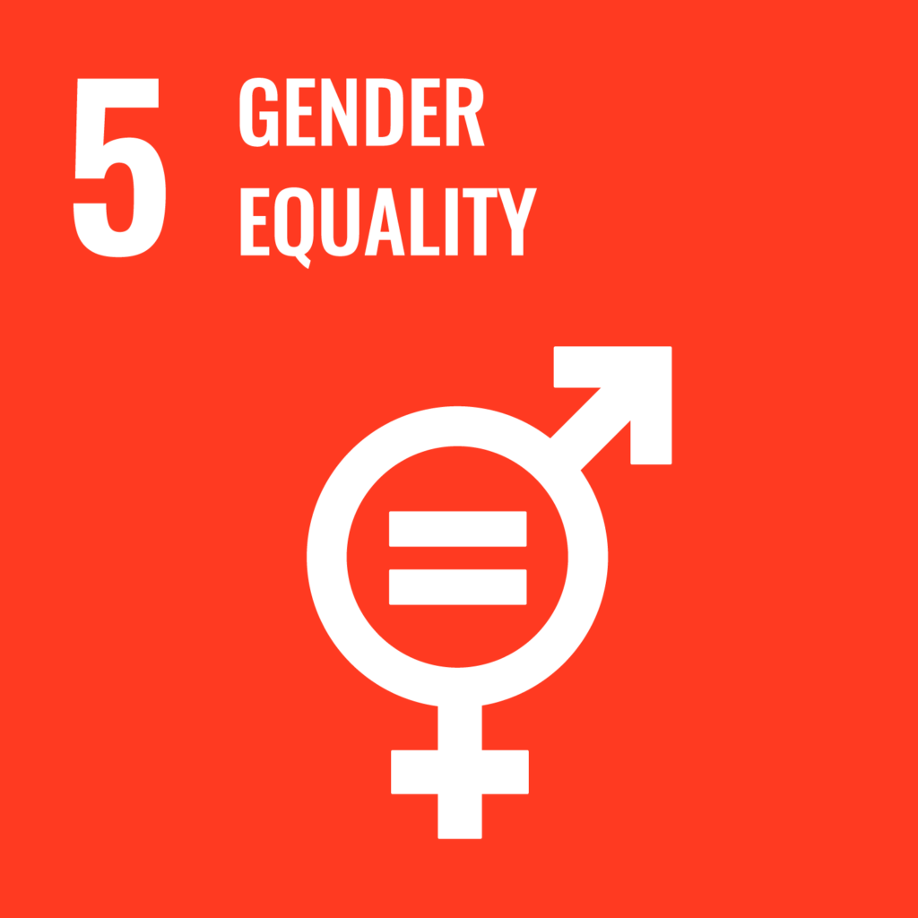 Sdg 05