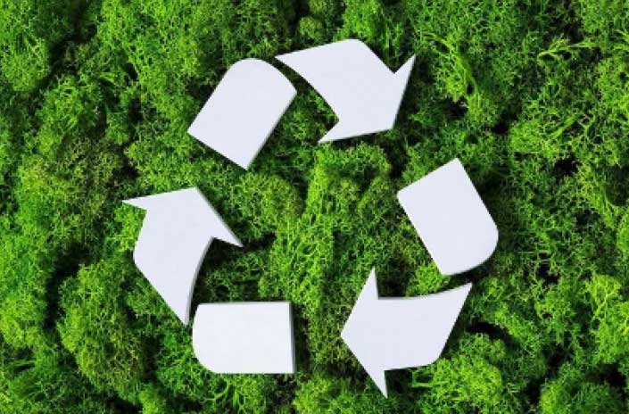 Sustainability