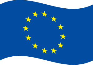 Eu