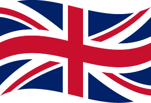 Uk