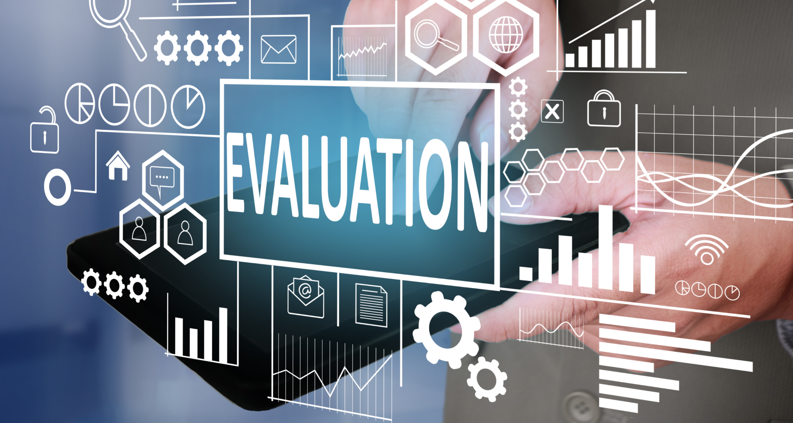 Clinical Evaluation Report (CER)