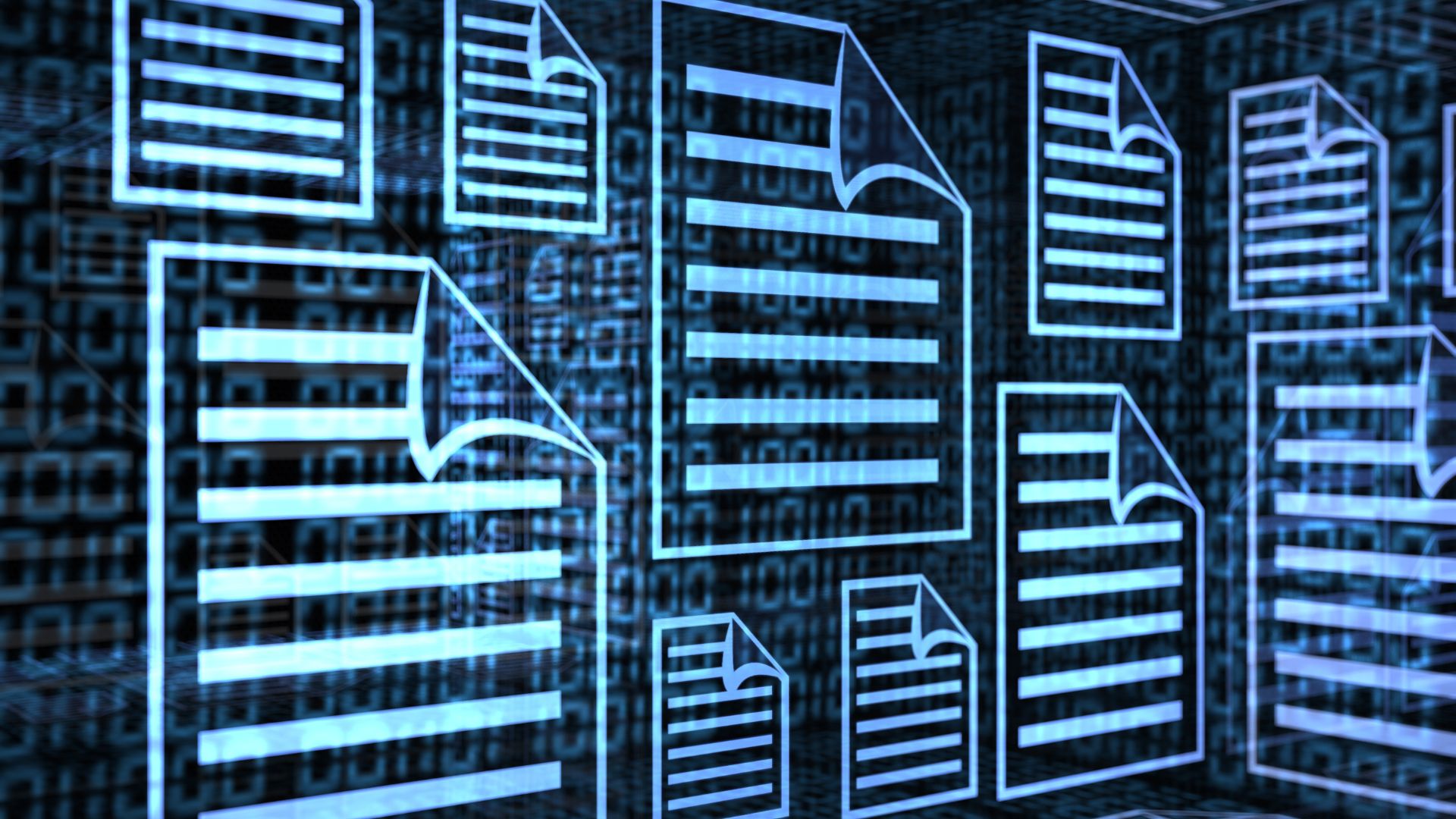 Key considerations and tips for submitting good submission files to regulatory authorities