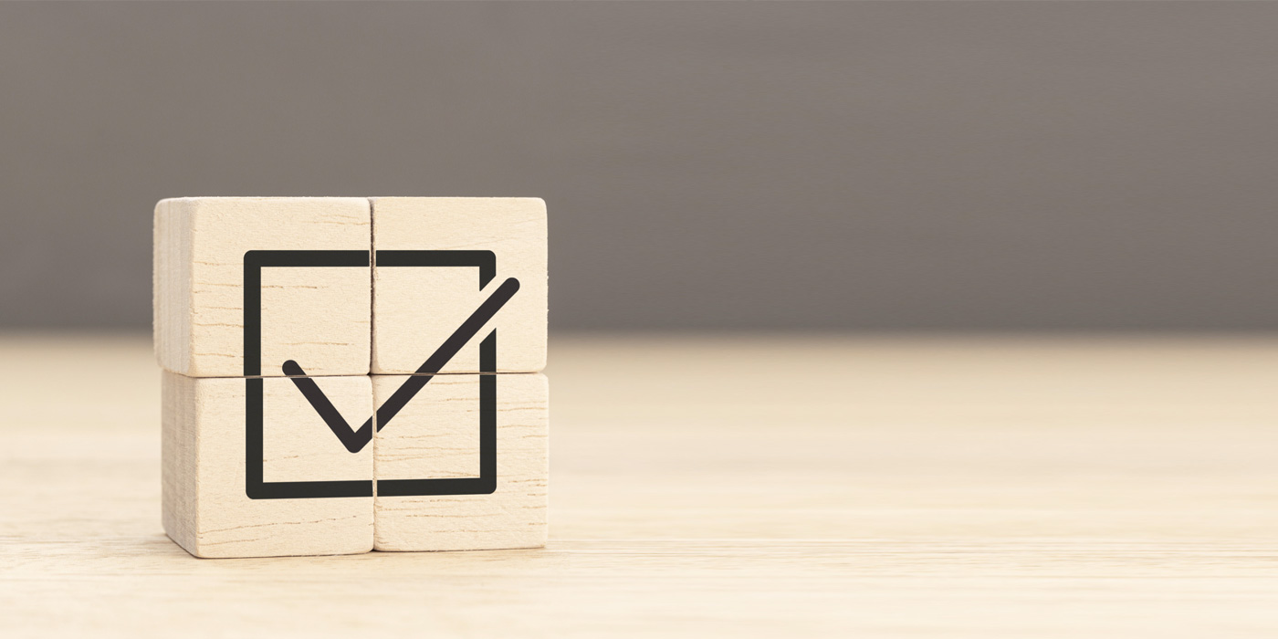 Understanding regulatory bodies standpoint
