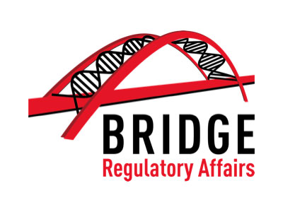 Bridge Regulatory Affairs
