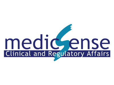 Medicsense