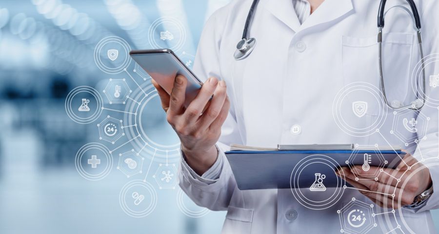 Asphalion Medtech Blog Post 13