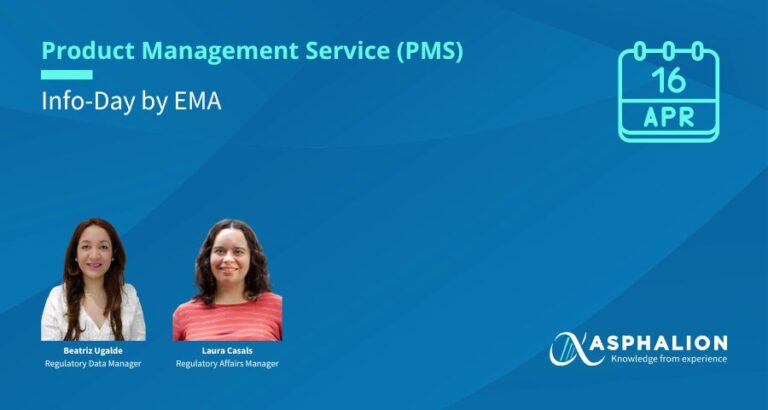 Ema Pms Info Day 2024