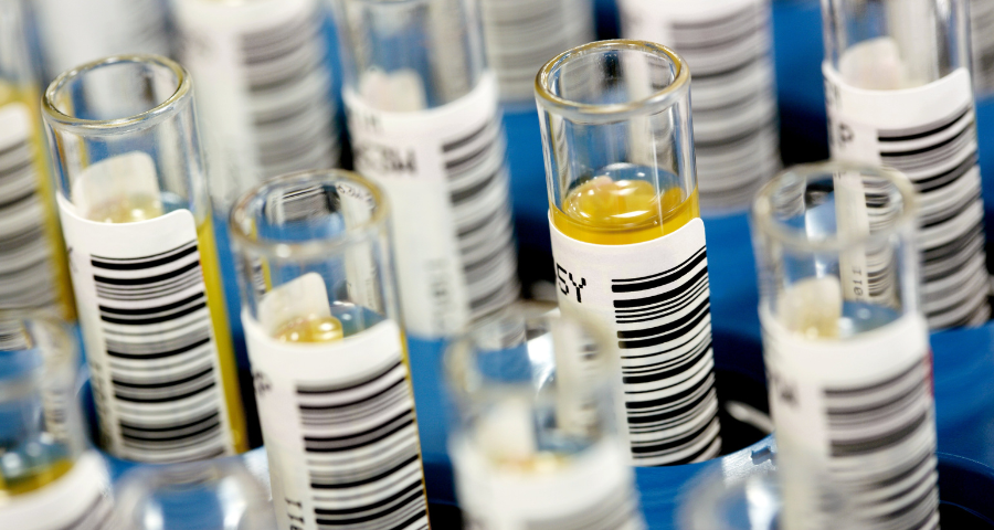 Post 13 Medical Device Labelling Blog 2024