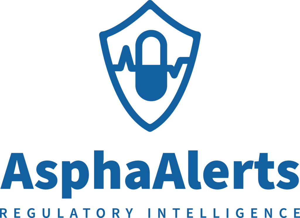 Asphaalerts