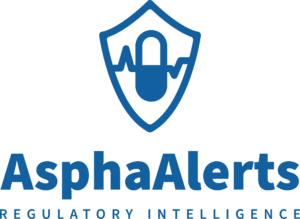 AsphaSearch