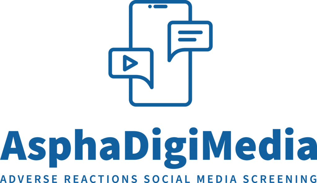 Asphadigimedia