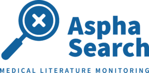 AsphaSearch