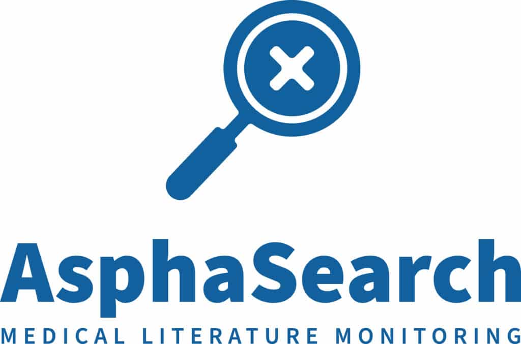 Asphasearch V