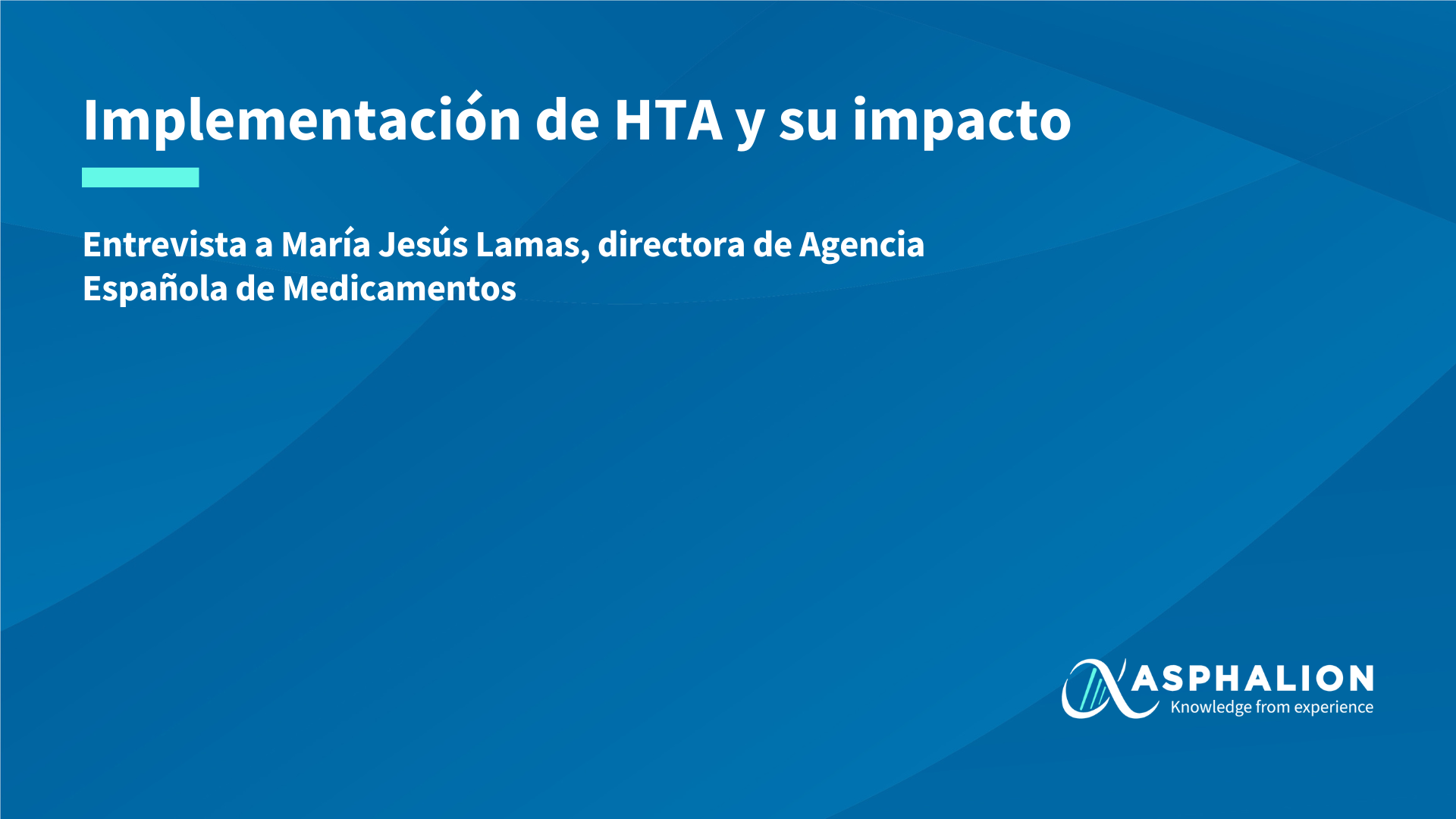 Hta Entrevista Aemps 1