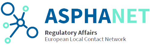 Asphanetra