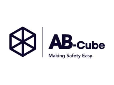Ab-Cube
