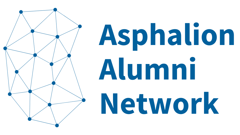 Asphalion Alumni Network