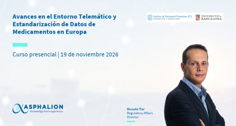 Asphalion 5 Copia De Il3 2026 Vicente Tur