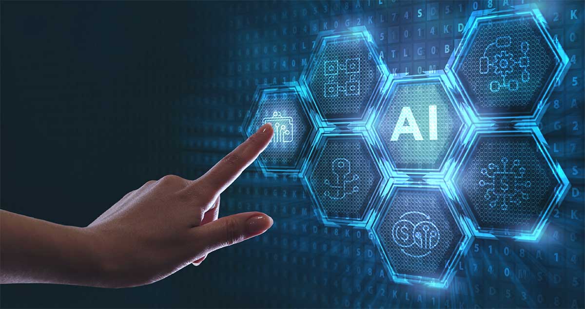 Asphalion’s ai ethic code 1 Graphic Showcasing Asphalion'S Ai Ethical Commitment With 9 Principles: Human Agency And Oversight, Legal Compliance, Social Welfare, Privacy And Security, Technical Robustness, Education And Training, Collaboration, Responsible Innovation, And Ongoing Review. Focus On Healthcare Innovation And Regulatory Compliance In Pharma, Biotech, And Medtech Industries.