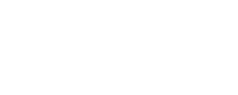 Let'S Craft Christmas!