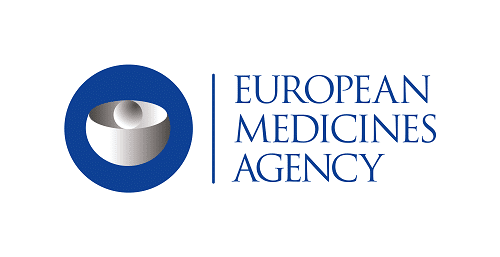 Ema