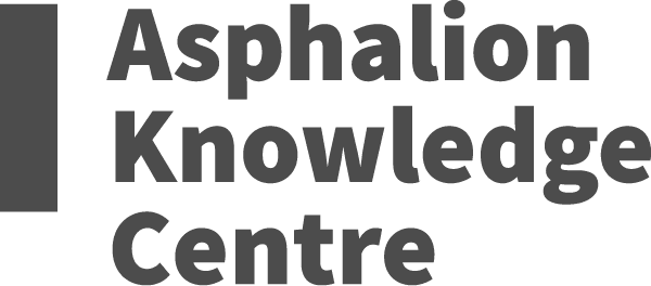 Knowledge Centre Dg