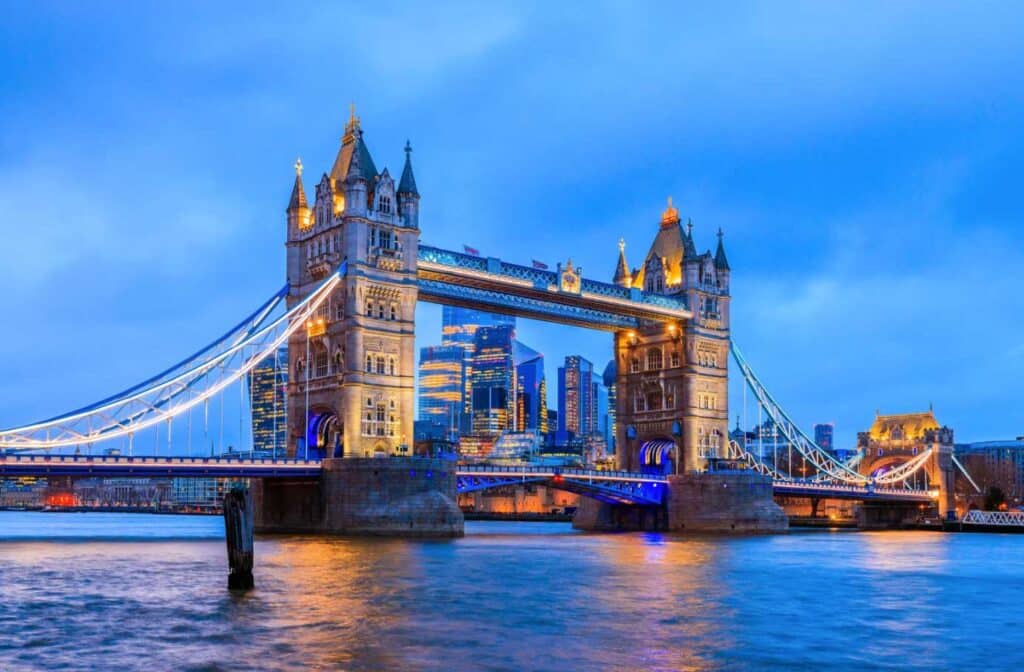 London Asphalion Office