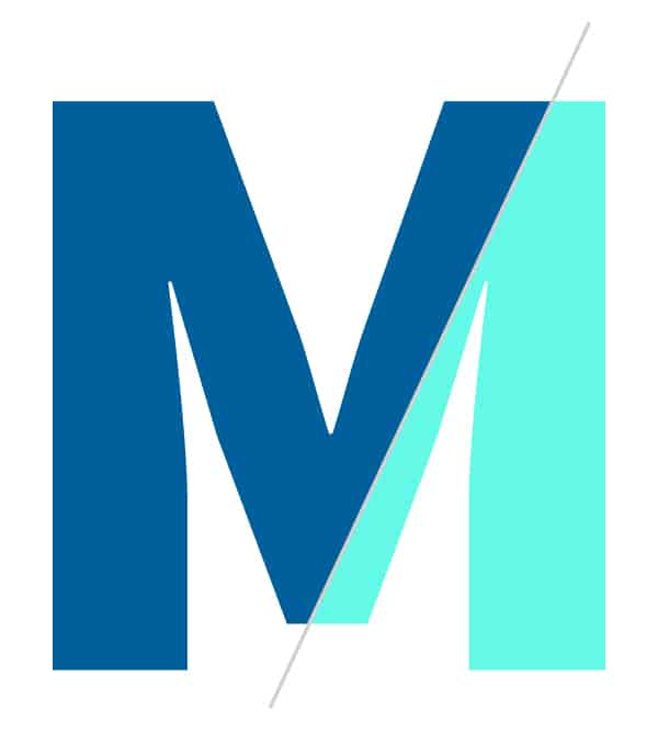 Mc