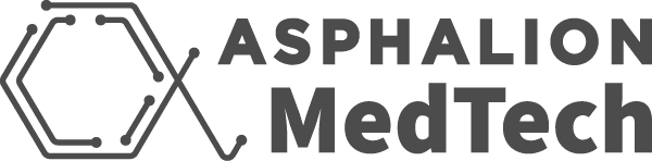 Medtech Dg