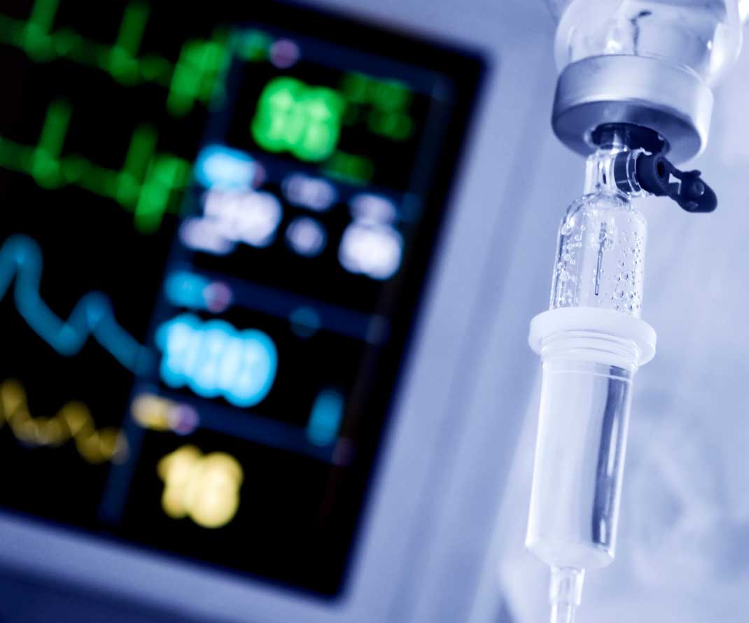 Medical Device 3
