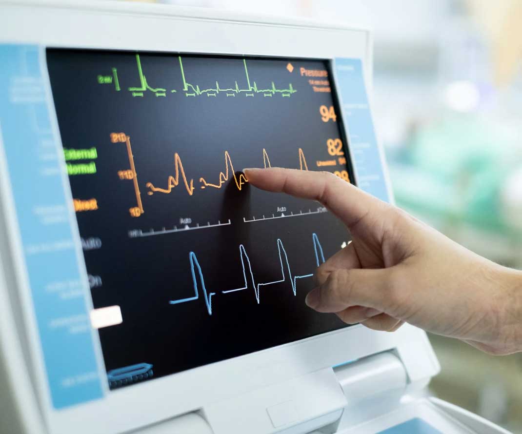 Medicaldevice2