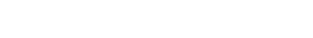 Memberships 2025