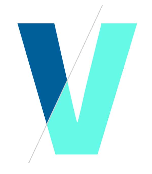Vc