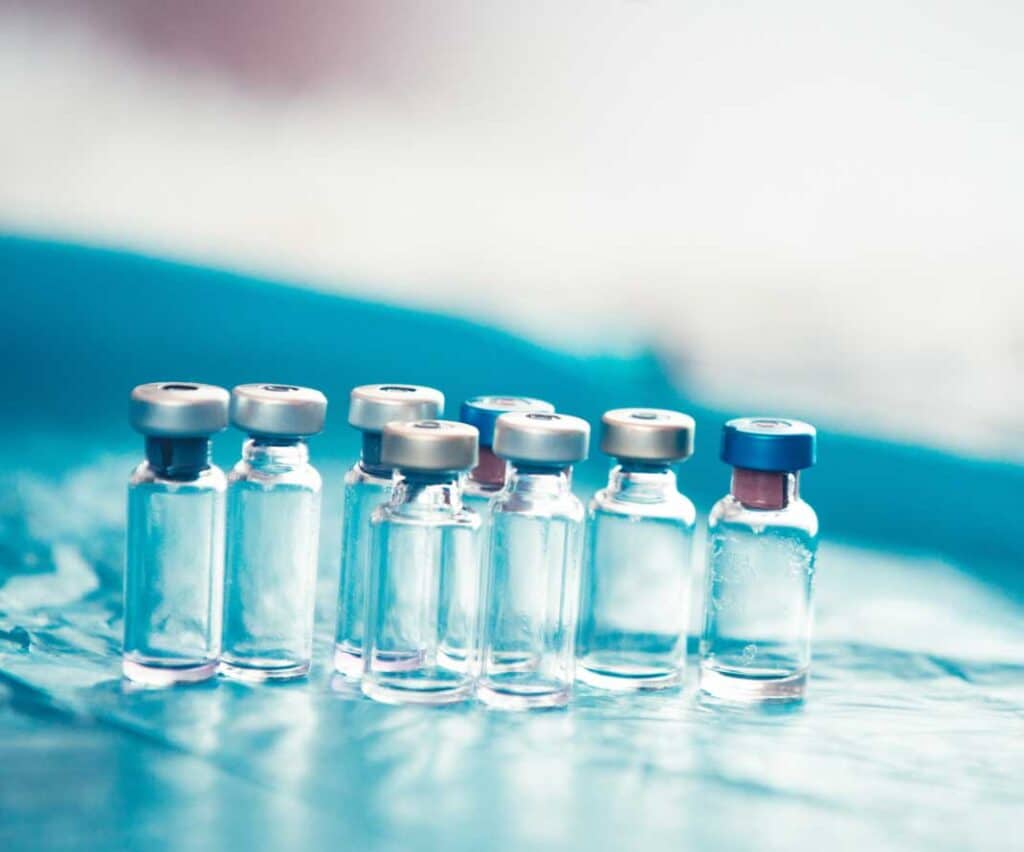 Vaccines