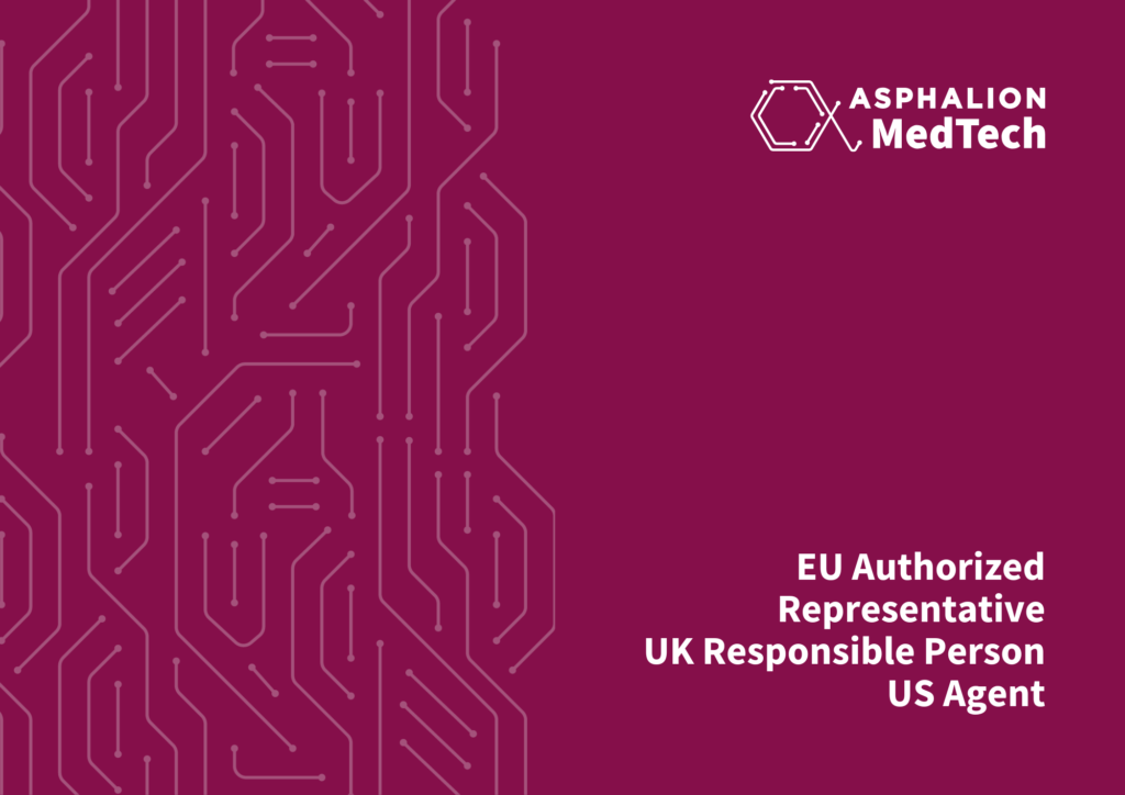 Euar Ukrp Us Agent Flyer 1