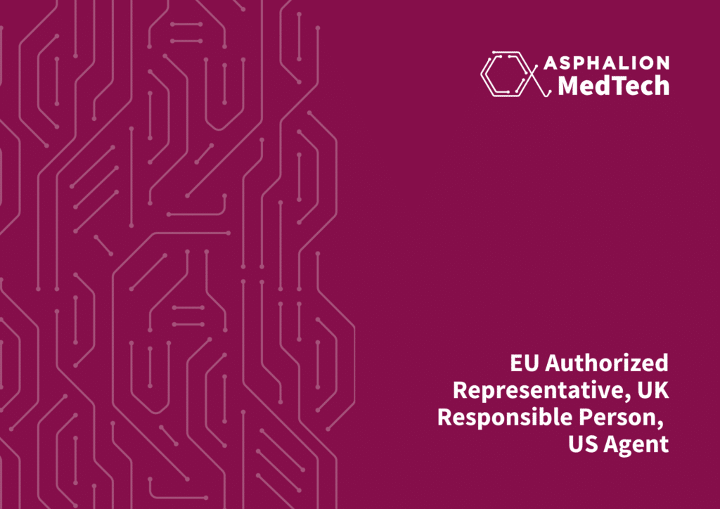 Euar Ukrp Us Agent Flyer