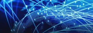 Asphalion 9 Health Technology Assessment Regutaltion (Hta)