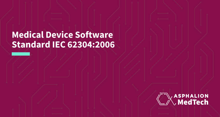 Iec 623042006 1