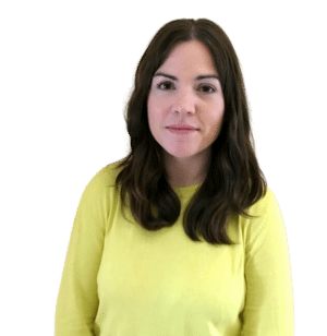 Núria García Pazos
