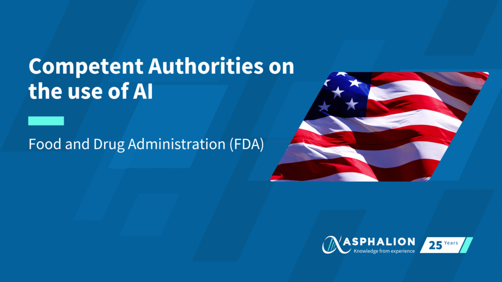 Ai Publications Fda 2 1