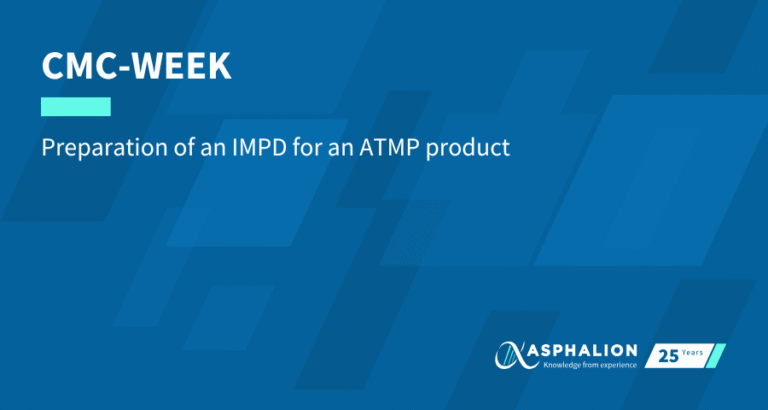 Cmc Week Business Case 1