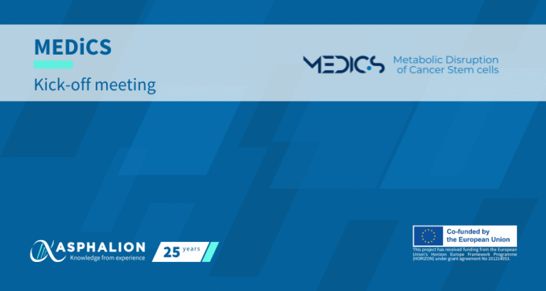 Medics Kom 2025 1