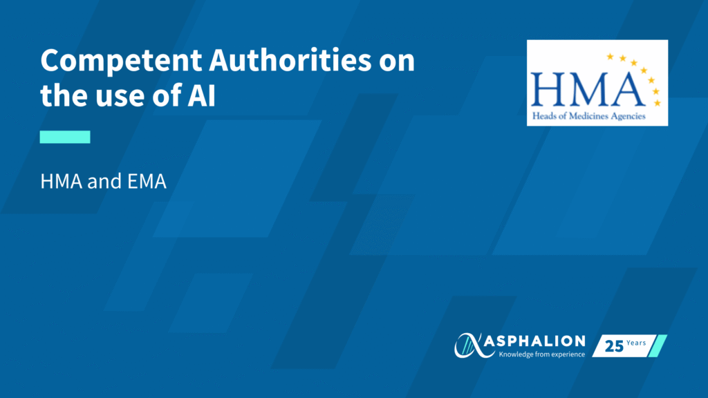 Hma Lab New | DIGITALIZATION | EMA and HMA Collaborate on AI Integration in ...