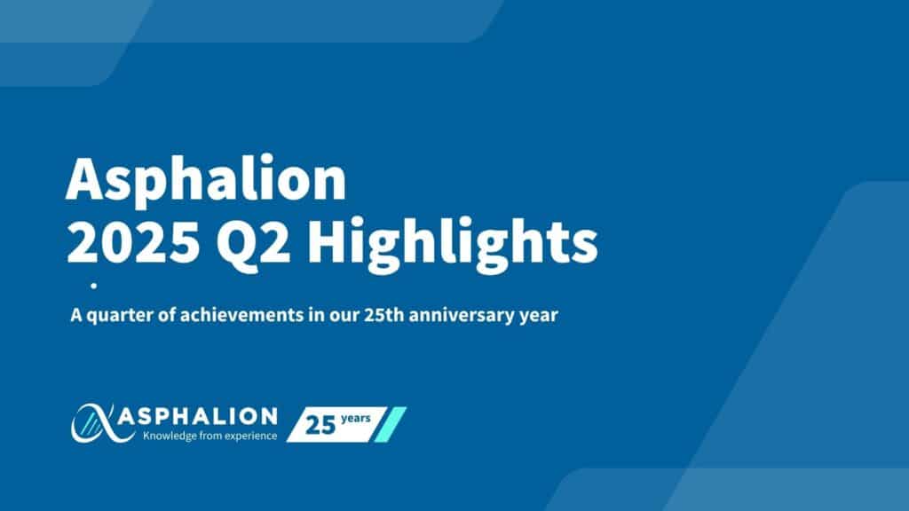 Portada Video Highlights Q2