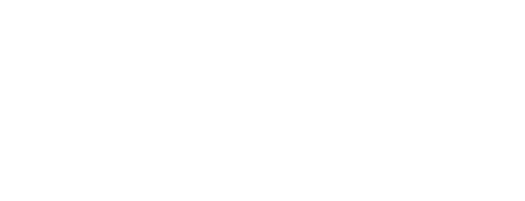Asphaeudamate White