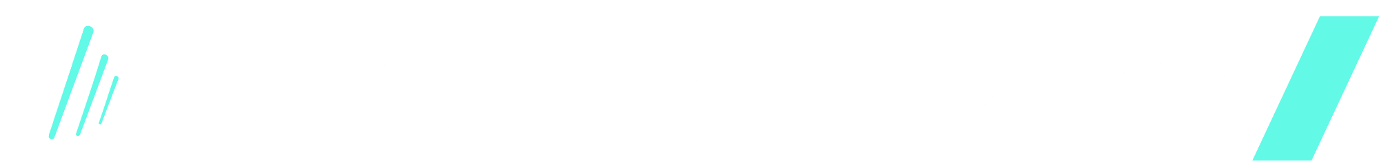 Logo25 W